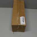 TOPZEA Set of 3 Decorative Glass Balls, 4 Inch Colorful Glass Mosaic Sphere Bowl Filler Orbs Set Ornaments Decoration for Centerpieces Bowls, Vase, Tray, Dinning Room Coffee Table Decor