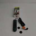 TetraFauna Aquatic Reptile Heater 100 Watts, For Frogs, Newts And Turtles, Green