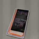 Milomdoi 3 Pack Privacy Screen Protector for iPhone 17 Pro Max [Phone Case Friendly] Accessories Private Film, 3 Pacs Tempered Glass Camera Lens Protector, with Mounting Frame for Apple Anti Spy,Black