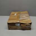 Upgrade Auto Windshield Glass Removal Tool Kit, Dual-Cutting, Auto Glass Cut Out Tool with Locking Function, with Threader, Coil and Windshield Cutter for Cars and Trucks