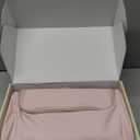 5-in-1 Hot Air Styler & Hair Dryer Brush  Fast Drying, Ionic Blow Dryer with Auto-Wrap Curler, Volumizing Brush & Straightener  Frizz-Free, No Heat Damage, Travel Bag Included for Easy Styling