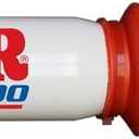 Skyjacker 7500 Steering Stabilizer