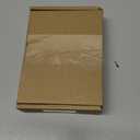 65W Type C USB-C Laptop Charger Compatible for Samsung Galaxy - Compatible for Samsung Galaxy Book 2 3 Pro 360 13.3" 15.6" NP950QDB NP950XDB NP930XDB NP930QDB NP935QDC KA1US KB1US Power Cord