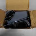 WGSWX HVAC Wall Penetration Cover & Line Set Cover Kit - Professional Seal and Protection Sleeve for Indoor & Outdoor Mini Split Air Conditioner Pipes Outlet Retrofit 2-3/8", Gray