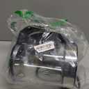 COSORI Electric Kettle Temperature Control with 6 Presets, 60min Keep Warm 1.7L Electric Tea Kettle & Hot Water Boiler, 304 Stainless Steel Filter, Auto-Off & Boil-Dry Protection, BPA Free, Black (1.8 Quarts, Clear)