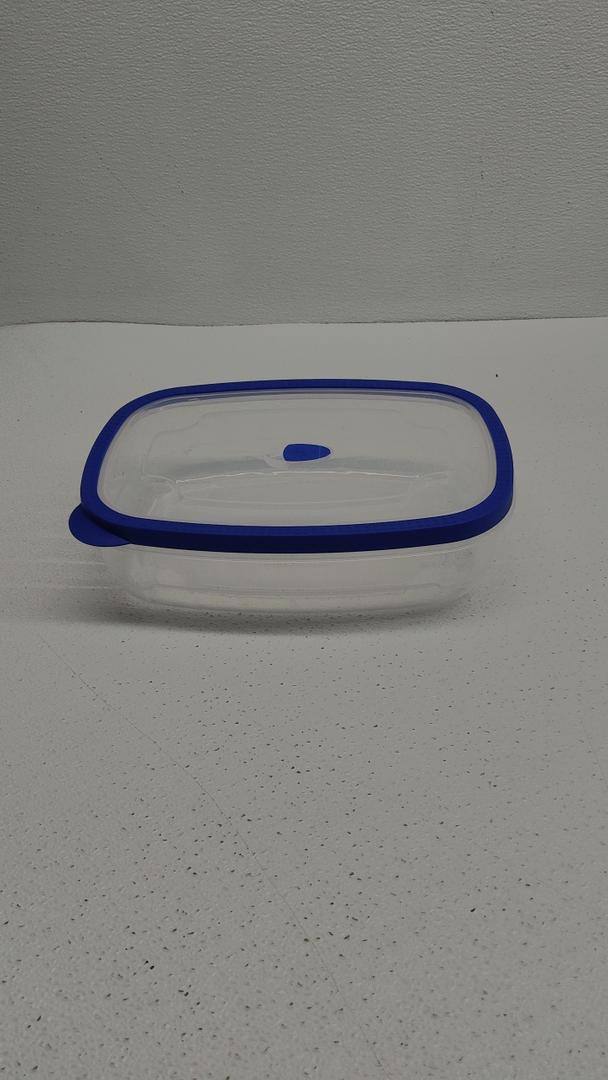 OXO SW POP CONTAINER