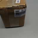 DPS Single-Phase to 3-Phase Converter, My-PS-7.5 Model Must Be Only Used on 5HP(3.7kW) 15 Amps 200-240V 3-Phase Motor, One Must Be Used on One Motor Only, Input/Output 200V-240V, Digital Type, Pair Of Two