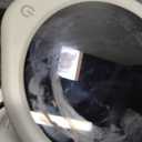 Coffee Mug Warmer, Cup Warmer for Desk with Auto Shut Off, Electric Beverage Tea Water Milk Warmer with Smart Temperature Settings, Heating Plate Candle Wax Warmer (Gray)