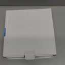 6-1/ 8Inch / 155mm Hole Saw for Wood, Plastic Board, Ceiling, Drywall, and Metal Sheet - HSS Bi-Metal Hole Cutter with Pilot Drill Bit