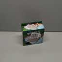 SmartyKat Hidden Hijinks Toy for Indoor Cats & Kittens, Electronic Interactive Motion Toy, Featuring Teaser Wand, Plus Replaceable Batteries Included