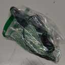 LISEN 90W for iPhone 17 16 15 Pro Max Car Charger USB C Fast Charge,Super Fast for iPhone 17 16 Car Charger USB C Adapter for iPhone 17e 16 15 Pro Max Plus Air,Samsung Galaxy S26 Ultra, Android