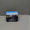 Backup Camera Monitor Only - 5 Inch HD Image Back up Camera Screen for Cars Trucks SUVs Vans RVs Trailers Campers, Dashboard/Windshield Installation, 12V/24V, Camera Not Included (5 Inch)