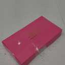 GOO GOO Clip in Hair Extensions Real Human Hair, Remy Human Hair Extensions Clip ins for Women, Natural Human Hair, 20inch 150g 9Pcs, 2 Dark Brown