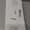 Fabbay 4 Pieces Racing Fuel Jug Cap Racing Fuels Filler Hose 5 Gallon Gas Can Cap with Hose Kits for Gasoline 5 Gallon Container Tank Gas Jug Replacement(Elegant Style)