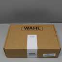 Wahl Clipper Rechargeable Cord/Cordless Haircutting & Trimming Kit for Heads, Longer Beards, & All Body Grooming - Model 79434 (21 Piece Set)