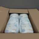 Pampers Diapers - Cruisers 360 - Size 5, 128 Count, up to 100% Leakproof Pull-On Diaper for Active Babies