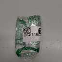 YYST Snowboard Wall Mount Snowboard Wall Rack Hanger - No Board - Fit Snowboard, Longboard (1)