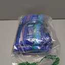Mr. Clean Duet Reusable Latex Cleaning Gloves with Non-Slip Grip, 2 Pair, Small