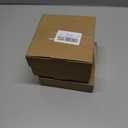 3 x NC301 Series Creami Maker Replacement Lid,Compatible with NC299AMZ/NC301/NC300 Series -NO Paddle