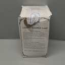 GVY Candle Warmer Lamp with Timer – Dimmable Wax Warmer for Vintage Room Decor, Height Adjustable Candle Lamp for Mom, Birthday Gifts for Women, House Warming Gifts for New Home Decor with 2 Bulbs