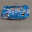 Hartz Comfitables Disposable Male Dog Wraps with Stretchy Waistband, Large 12 Count