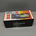 CarPlay RC29 10.25″