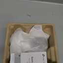 TP-Link Tapo Pan/Tilt Security Camera for Baby Monitor, Pet Camera w/Motion Detection, 1080P, 2-Way Audio, Night Vision, Cloud & SD Card Storage, Works with Alexa & Google Home (Tapo C200)