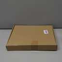 RT-TCZ A Pillar Speaker Trim Cover & Roof Speaker Audio Trim Cover Ring Kit Decoration Interior Accessories for Jeep Wrangler JL JLU & Gladiator JT 2018-2022, Light Green