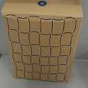 Bedsure King Size Comforter Set, White Soft Prewashed Bedding for All Seasons, 3 Pieces GentleSoft Warm Down Alternative Bed Set, 1 Lightweight Comforter (104"x90") and 2 Pillowcases (20"x36")