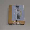 Bull Ring Angled Inner Bed Retractable Truck Bed Tie Down Anchors for 2007+ Chevy Silverado and GMC Sierra, 2015+ Chevy Colorado and GMC Canyon (2 Pairs) (Pack of 4)