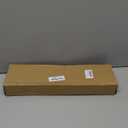 BAOLITVINE Lighted Willow Branches with Timer Battery Operated 100 LED Fairy Lights, Brown Twig Branches 32IN for Home Bedroom Fireplace Christmas Decoration Inside Outdoor, Brown