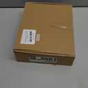 Salon Shampoo Bowl Faucet Vacuum Breaker Kit Spa Beauty Salon Shampoo Bowl Sink Hair Salon Bath Accessories Bathroom Hot Cold Faucet Spray Hose Replacement Set for Backwash Barber Chair