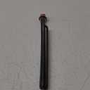 Rheem SP10869MM Screw-In 240-volt by 4500-watt Element, Premium Resistored Stainless Steel,Small