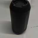 LXKFA 128GB Surveilance Camera,Portable Video Cam,1080P HD Cam,Bluetooth Speaker