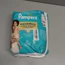 Pampers Baby Diapers - Swaddlers - Size 5, 19 Count, Ultra Absorbent Disposable Infant Diaper