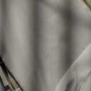 WONHOX Large Travel Backpack Carry on Flight Approved Laptop Work Business Backpack for Women Men Mochila de Viaje