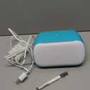 Cricut Joy Machine & Digital Content Library Bundle