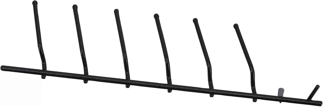 Bosch 12023332 Dishwasher Flip Tine Insert - Lower Rack Front Right