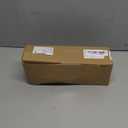 Front Right Brake Master Cylinder Fit for Honda Rancher 350 400 420 Foreman 400 450 500 TRX 250 300 350 450 FourTrax Rincon Recon Sportrax