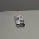 Colorful Gel Pens - 8 Pcs Colored Ink Pens Coloring | 0.7MM Smooth Writing Medium Point - Quick Drying Retractable Colored Pen for Journaling Note Taking (Vintage - 8Pcs