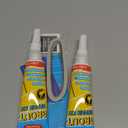 Tile Grout Repair Kit, 2 Pack Grout Filler - Fast-Drying Grout Paint, Restore & Refresh Tile Joints for Bathroom, Shower, Kitchen & Floor Tiles - Grey