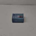 TEEHO TE001 Keyless Entry Door Lock with Keypad - Smart Deadbolt Lock for Front Door with 2 Keys - Auto Lock - Easy Installation - Oil-Rubbed Bronze (Oil Rubbed Bronze)