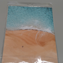 GG Wall Art Kit 8x10 Travel