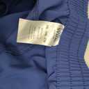 Wink NURTUR Women’s Scrub Chino Pant, 5XL
