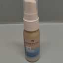 Pureology Color Fanatic Multi-Tasking Leave-In Spray, 21 Benefits for All Hair Types, Heat Protection, Detangling & Frizz Control, Infused with Coconut & Camellia Oils, Color Safe, Vegan