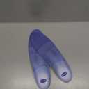 Dr. Scholls Prevent Pain Insoles for Women, Size 6-10, 1 Pair: The Only Proven Insole to Prevent Lower Body Pain - Arch Support Shoe Inserts for Women, Protect Against Lower Back, Knee and Foot Pain