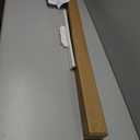 Falling in Art Easel Stand for Painting, Adjustable Wooden Easels for Painting Canvas Up to 42", Folding Art Easel for Drawing, Wedding Sign and Poster, Suitable for Kids and Adults(White)