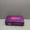 OIYN Smart RGBICW LED Corner Floor Lamp 2 Pack - 16 Million DIY Colors, 68+ Scenes, Music Sync, App & Remote Control, Color-Changing Ambient Lighting for Living Rooms, Bedrooms, and Gaming Rooms