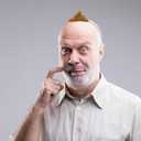 4Pcs Cartoon Poop Hat Funny Costume Headgear for Parties Realistic Poop Design for Cosplay Games Interactive Fun for Halloween Events Novelty Poop Props