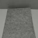 YOFANG Chew Proof Dog Mat